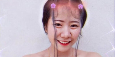 รูปโป๊สาวใหญ่ รูป XXX แหกหีโชว์กล้อง นางแบบพริตตี้ ภาพโป๊ญี่ปุ่น แอบถ่ายทางบ้าน