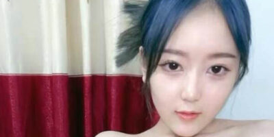 หลุดดารานางแบบ รูปโป๊ โชว์รูหีชมพูเนียน ๆ ถ่ายแบบโป้ไทย แอบถ่ายทางบ้าน XXX18+