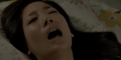 หนังอาร์ออนไลน์ หนังอาร์ใหม่ XXX โดนกระแทกหีร้องเสียว เจ็บหีไม่ว่า แต่อย่าลืมซ้ำ XXX18+