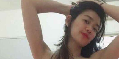 หีสาวทางบ้าน รูปภาพโป๊ ไซด์ไลน์อวดหีสวย รูปหีทางบ้าน ภาพโป๊ญี่ปุ่น ดูหีไทย ฟรี