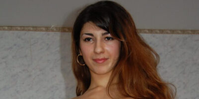 ภาพหีสวย ๆ รูปโป๊ทางบ้าน ฝรั่งเปิดนมโชว์หีเนียน ๆ ภาพนูดดาราไทย หีดาราไทย XXX18+