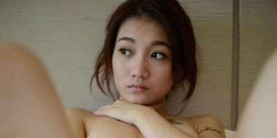 ภาพโป๊ทางบ้าน รูป XXX ลูกครึ่งญี่ปุ่นโชว์กลีบหีสวย ภาพโป๊หลุด แอบถ่ายทางบ้าน รูปหีสวย ๆ