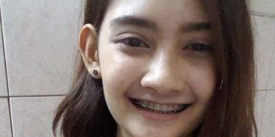 หลุดเน็ตไอดอลไทย รูปโป๊ะ วัยรุ่นน่ารักหมอยดก ตัวเล็กนมใหญ่ น้ำหีแตก สาวแก่แม่หม้าย