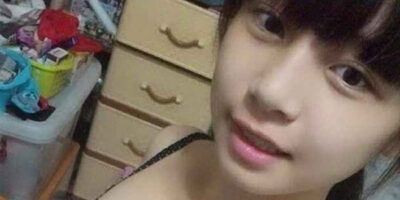 ภาพหีสวย ๆ รูป XXX วัยรุ่นสาวหีเนียน ๆ ภาพหี หีดาราไทย รูปโป๊สวย ๆ รูปหีสาวใหญ่ XXX18+