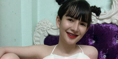 ภาพโป๊ญี่ปุ่น รูปภาพโป๊ วัยรุ่นสาวอวดหีเนียน หีสาวทางบ้าน นางแบบหีสวย XXX18+ FREE