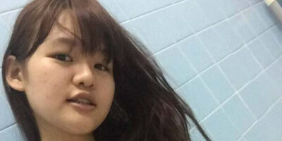 ภาพหีสวย ๆ รูป XXX วัยรุ่นไทยหีชมพู หีดาราไทย รูปโป๊สวย ๆ ภาพโป๊ไทย XXX18+