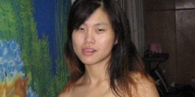 รูปคนสวย รูปภาพโป้ XXX18+ สาวจีนถ่างหีโชว์ ภาพสาวสวย หลุดนางแบบ รูปโป๊ดาราไทย