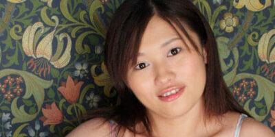 ตัวเล็กนมใหญ่ รูปโป๊ะ สาวญี่ปุ่นโชว์หีบาน หีสาวอีสาน รูปสาวเซ็กซี่ สาวทางบ้าน XXX18+