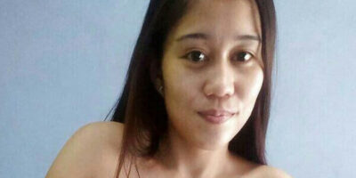 XXX พริตตี้ไทย รูป XXX สาวทางบ้านอวดหีใหญ่ รูปโป๊นางแบบ ภาพสาวสวย รูปสาวสวย