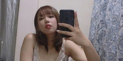 ดูรูปโป๊ฟรี รูปภาพโป๊ สาวน้อยแหกหีโชว์ ภาพโป๊นางแบบ รูปโป๊ฟรี รูปโป๊แอบถ่าย XXX