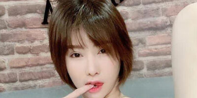 แอบถ่ายสาวไทย รูปภาพโป้ สาวผมสั้นแหกหีโชว์ หีสาวใต้ หีสวย นมดาราไทย หีสาวลาว