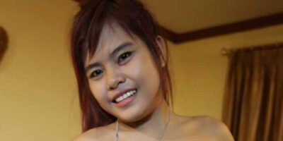 สาวใหญ่ทางบ้าน รูป XXX สาวร้านเหล้าโชว์ร่องหีสวย รูปโป๊ดาราไทย รูปโป๊เกาหลี XXX18+