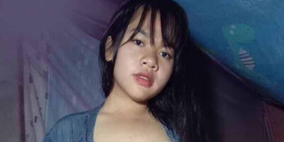 หลุดจากทางบ้าน รูป XXX สาววัยรุ่นหีโหนกนูน ถ่ายของลับหีอูม แอบถ่ายทางบ้าน XXX18+