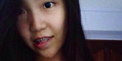 รูปโป๊แอบถ่าย รูปโป๊ทางบ้าน สาววัยรุ่นโชว์รูหีชมพู นางแบบหีสวย รูปหีสาวไทย XXX18+ ฟรี