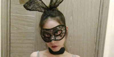 รูปโป๊สาวไทย รูป XXX สาวสวยหีเนียน ๆ ภาพโป๊สาวใหญ่ ภาพโป๊สาวไทย รูปโป๊ฟรี XXX18+