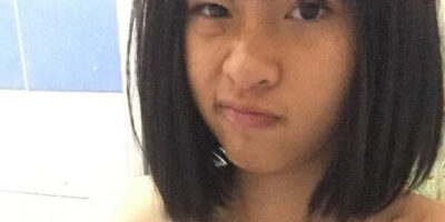 หลุดสาวไทยช่วยตัวเอง รูปโป๊ทางบ้าน สาวสวยหีโหนกนูน ภาพสาวสวย XXX18+ รวมรูปโป๊