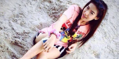 หีดาราไทย รูป XXX สาวสวยแหกหีโชว์ ภาพโป๊นางแบบ โป๊หี ภาพหีสวย ๆ รูปโป๊สาวสวย FREE