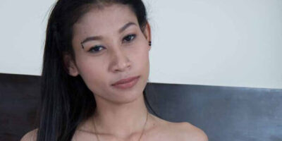 หีดาราไทย รูปภาพโป้ สาวสายร็อคอวดร่องหี ภาพโป๊ รูปโป๊สาวใหญ่ XXX18+ มาใหม่