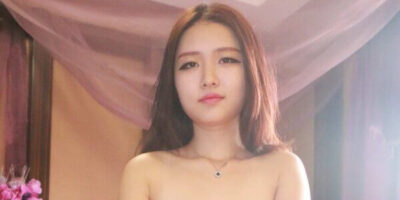 รูปโป๊จากทางบ้าน รูป XXX สาวหน้าหมวยโชว์ร่องหี ภาพหีสวย ๆ หีดาราไทย ดูรูปหี รูปโป๊แอบถ่าย