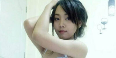 ภาพหีสวย ๆ รูปโป๊ทางบ้าน สาวหมวยอวดร่องหี โป้หี รูปหีสาวใหญ่ รูปโป๊แอบถ่าย XXX18+