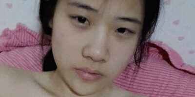 นมดาราไทย รูปโป๊ทางบ้าน สาวหมวยโชว์หีแดง X ดาราไทย สาวสวยไทย XXX สาวไทยแก้ผ้า