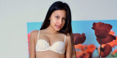 หีดาราไทย รูปโป๊ทางบ้าน สาวหีชมพู รูปโป๊สวย ๆ คลิปโป๊หี ดูรูปโป๊ นางแบบสาวไทย ฟรี