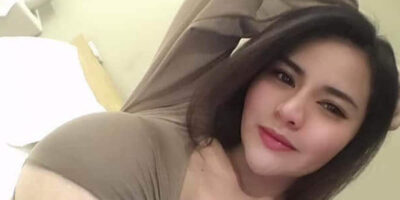 หีสาวทางบ้าน รูป XXX สาวโทยนมโตหีสาว ๆ รูปโป๊แอบถ่าย หลุดทางบ้าน รูปสาวใหญ่ XXX