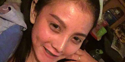 แอบถ่ายทางบ้าน รูป XXX สาวโรงแรมถ่ายหีโชว์ ภาพโป๊นางแบบไทย รวมรูปโป๊ XXX18+