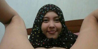 ภาพหีสวย ๆ รูป XXX สาวใต้โชว์รูหีโบ๋ หีดาราไทย รูปโป๊สวย ๆ ภาพโป๊ไทย รูปหีสาวใหญ่ XXX18+