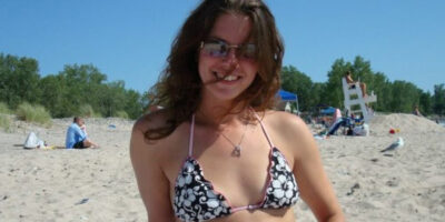 หลุดเน็ตไอดอลไทย รูปภาพโป๊ สาวใหญ่แก้ผ้าอวดหี สาวไทยเงี่ยน รูปรูหี นางแบบไทย XXX