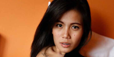 ภาพหีสวย ๆ รูป XXX สาวไซด์ไลน์อวดรูหี หีดาราไทย ดูรูปโป๊ฟรี รูปโป๊แอบถ่าย XXX18+