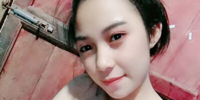 แอบถ่ายดาราไทย รูป XXX สาวไทยโหนกหีนููน หีขาวเนียนอมชมพูน่าเลีย XXX18+