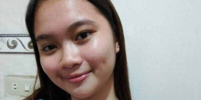 รูปสาวน่ารัก รูปโป๊ทางบ้าน สาวไทยถ่างหีโชว์ ภาพเซ็กซี่ รูปคนสวย สาวสวยโป้ XXX18+ ฟรี