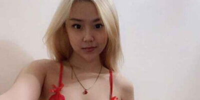 รูปโป๊ไทย รูปโป๊ทางบ้าน XXX18+ สาวไทยนมใหญ่หีเนียน ดูรูปโป๊ฟรี หุ่นนางแบบ FREE