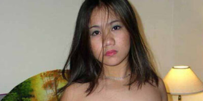 รูปโป๊แอบถ่าย รูปโป๊ทางบ้าน สาวไทยโชว์นมอวดร่องหี รูปหีสวย รูปภาพหีจากทางบ้าน XXX18+