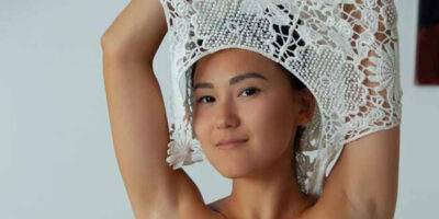 รูปหอยใหญ่ รูปโป๊ทางบ้าน XXX18+ สาวไทยโชว์โหนกหีชมพู นางแบบโป๊ไทย เกี่ยวเบ็ดไทย