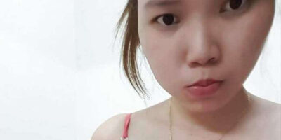 แอบถ่ายดาราไทย รูป XXX สาวใหญ่โชว์ร่องหี หีสาวเหนือ แอบถ่ายดาราไทย XXX18+ FREE