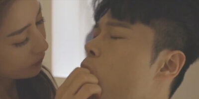 ดูหนังอาร์ออนไลน์ หนังอาร์เต็มเรื่อง ออฟฟิศหรรษาพาเสียว ไอ้หื่นเย็ดหี ขยี้สาวสวย XXX18+