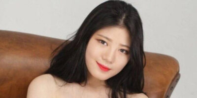 รูปภาพหีจากทางบ้าน รูป XXX อาหมวยแหกหีอวดรูแตด หีทางบ้าน ภาพโป๊สาวไทย ดูรูปหี