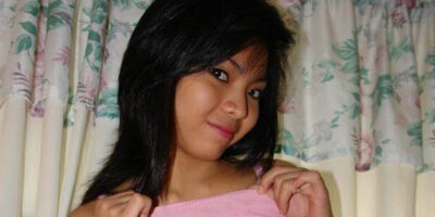 ดูรูปโป๊ฟรี รูป XXX แขกเปิดหีโชว์ ดูภาพโป๊ รูปหีสาวใหญ่ ภาพโป๊ญี่ปุ่น รูปภาพหีจากทางบ้าน