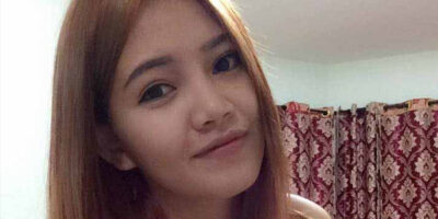 แอบถ่ายดาราไทย รูปภาพโป๊ แม่ค้าออนไลน์แหกร่องหี ดูหีดาราไทย สาวไทยแก้ผ้า รูปรูหี XXX