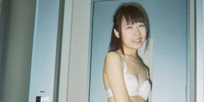 นางแบบไทย XXX รูป XXX แหกหีโชว์กล้อง ภาพโป๊นางแบบ แอบถ่ายดาราไทย หีสาวลาว