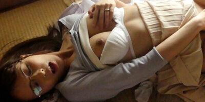 หนังโป๊ ดูฟรีได้ที่นี่ทุกวัน ดู AV ซับ ไทย ADN-198 ถกกระโปรงคุณครู สุดสวยเย็ดสด JAV JP