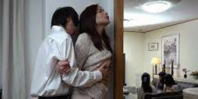 ดูหนัง PORN AV SUBTHAI เอวี ซับไทย SW-317 เมียเพื่อนนมใหญ่ ขอจัดเด็ด ๆ XXX18+