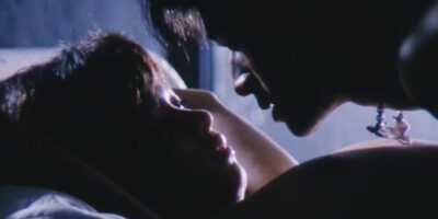 คลิปหลุดเสียงไทย แอบถ่าย คืนสายฝน หนุ่มหื่นหำยาว ปะทะ สาวอ้อนควย XXX18+