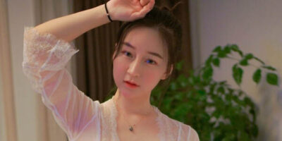 หีดาราไทย รูป XXX นางแบบสาวหีใหญ่ ภาพหี รูปโป๊ฟรี ภาพโป๊สาวสวย หลุดทางบ้าน XXX