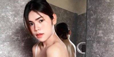 ภาพหีสวย ๆ รูป XXX นางแบบโหนกหีอูม หีดาราไทย รูปโป๊หี ดูรูปหี แอบถ่ายทางบ้าน ถ่ายโป๊