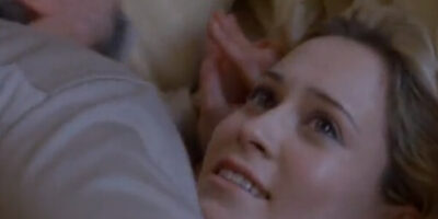 หนังโป๊ฝรั่งออนไลน์ PORN HUB พ่อผัวตัวเงี่ยน เลียกระดอ ล่อน้ำเงี่ยน ฝรั่งสวย XXX18+ ฟรี