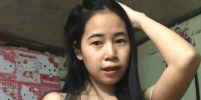 รูปหอยใหญ่ รูปภาพโป๊ วัยรุ่นร่านหีสวย ๆ แอบถ่ายในห้องน้ำ หลุดทวิตเตอร์ ตัวเล็กนมใหญ่