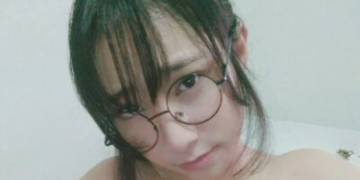 หีดาราไทย รูป XXX วัยรุ่นสาวหีสวย ภาพหีสวย ๆ โป้หี ภาพโป๊สาวสวย หีสาวทางบ้าน XXX